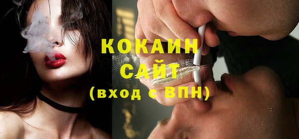 индика Остров