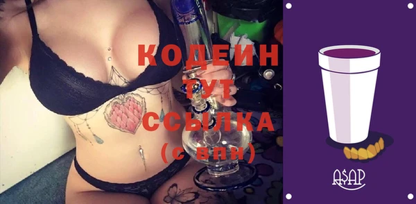 индика Остров