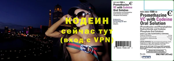 ешки Осинники