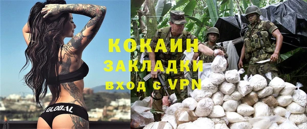 ешки Осинники