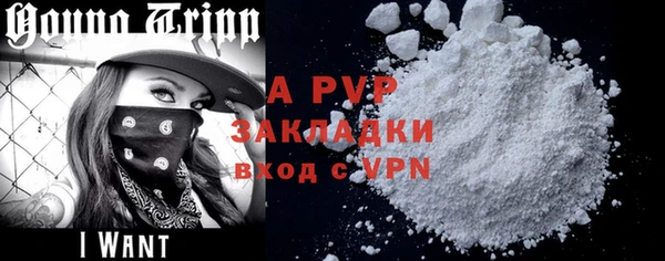 ешки Осинники
