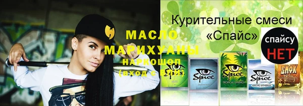 индика Остров