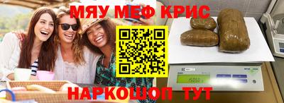 не бодяженный Нарткала