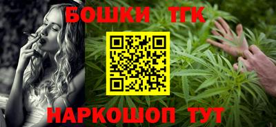 не бодяженный Нарткала