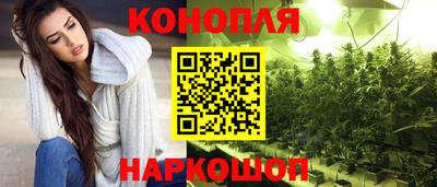 не бодяженный Нарткала