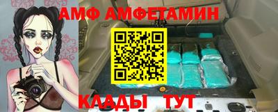 не бодяженный Нарткала