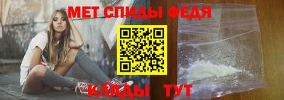не бодяженный Нарткала