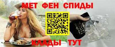 не бодяженный Нарткала