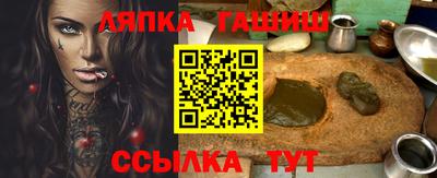 не бодяженный Нарткала