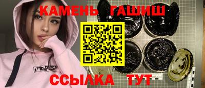 не бодяженный Нарткала