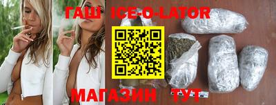 не бодяженный Нарткала
