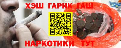 не бодяженный Нарткала