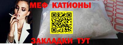 не бодяженный Нарткала